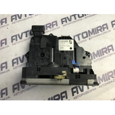 Замок дверной левый Fiat Punto 3 2005-2018 51858836